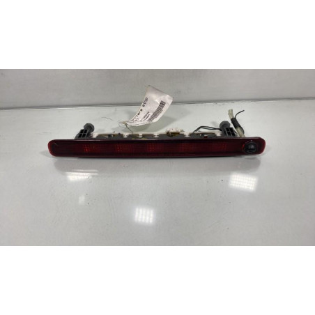 Feu arriere stop central SUZUKI SX4 1