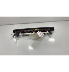 Feu arriere stop central SUZUKI SX4 1