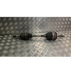 Cardan gauche (transmission) SUZUKI SX4 1 Photo n°1
