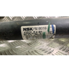 Cremaillere assistee SUZUKI SX4 1 Photo n°1