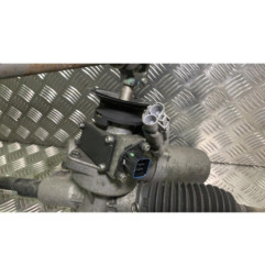 Cremaillere assistee SUZUKI SX4 1