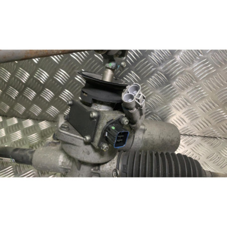 Cremaillere assistee SUZUKI SX4 1