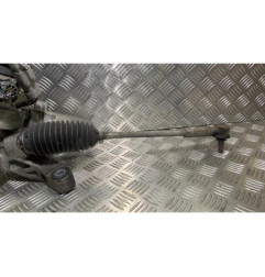 Cremaillere assistee SUZUKI SX4 1