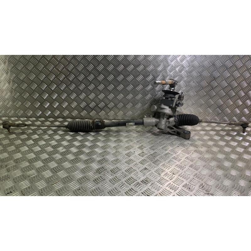 Cremaillere assistee SUZUKI SX4 1 Photo n°4