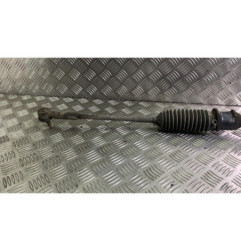 Cremaillere assistee SUZUKI SX4 1