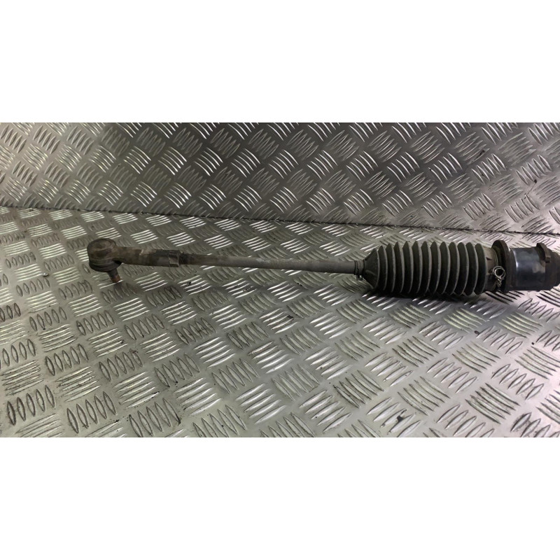 Cremaillere assistee SUZUKI SX4 1 Photo n°5