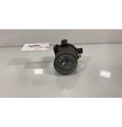 Anti brouillard gauche (feux) SEAT AROSA