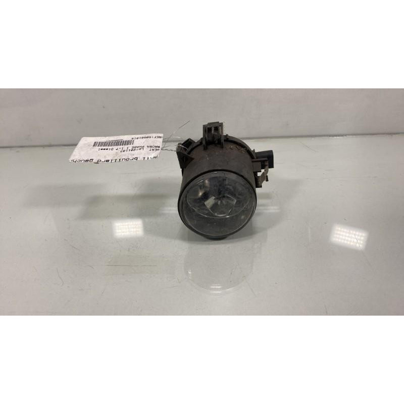Anti brouillard gauche (feux) SEAT AROSA Photo n°2