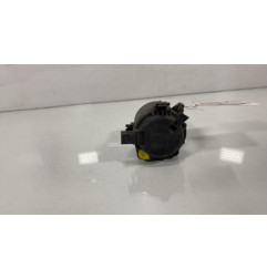 Anti brouillard gauche (feux) SEAT AROSA