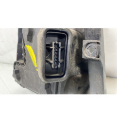 Feu arriere principal droit (feux) SEAT AROSA