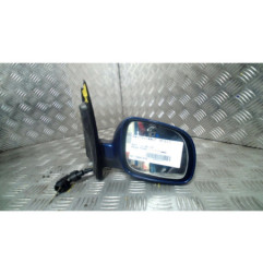 Retroviseur droit SEAT AROSA Photo n°1