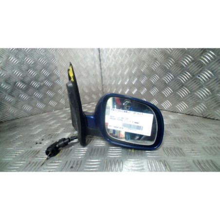 Retroviseur droit SEAT AROSA Photo n°1