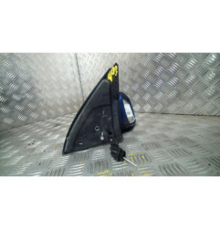 Retroviseur droit SEAT AROSA