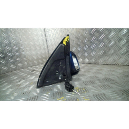 Retroviseur droit SEAT AROSA