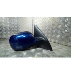 Retroviseur droit SEAT AROSA
