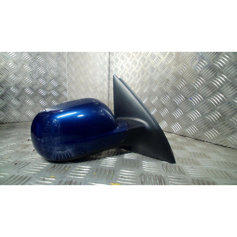 Retroviseur droit SEAT AROSA Photo n°3