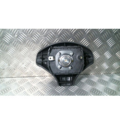 Air bag conducteur PEUGEOT 106
