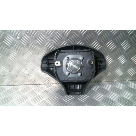 Air bag conducteur PEUGEOT 106
