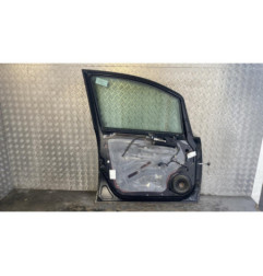Porte avant gauche OPEL ZAFIRA B