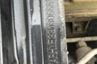Jante PEUGEOT 306