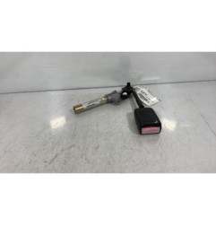 Pretensionneur de ceinture avant droit RENAULT SCENIC 1 Photo n°1