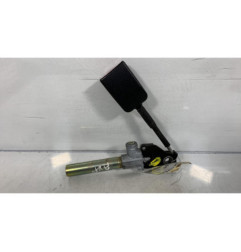Pretensionneur de ceinture avant droit RENAULT SCENIC 1
