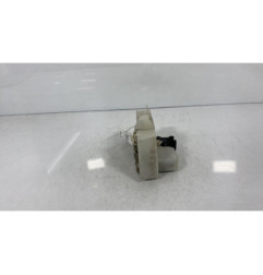 Serrure avant droit RENAULT SCENIC 1