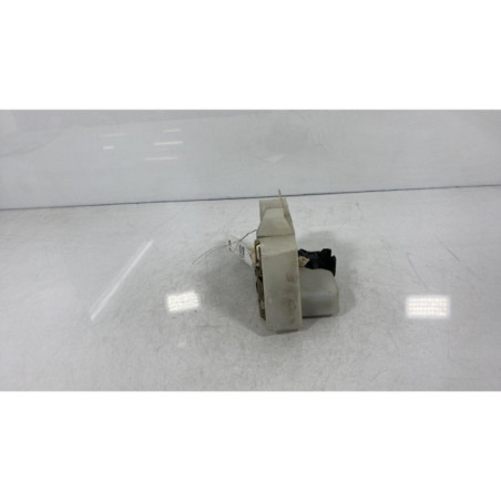 Serrure avant droit RENAULT SCENIC 1