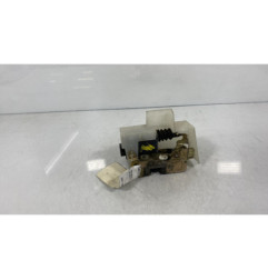 Serrure avant droit RENAULT SCENIC 1