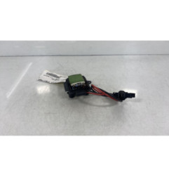 Resistance chauffage RENAULT SCENIC 1 Photo n°1