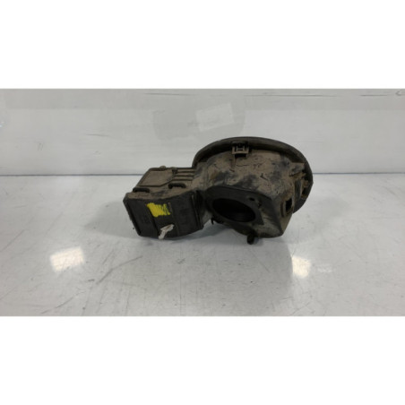 Trappe d'essence RENAULT MEGANE 3 Photo n°1