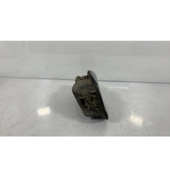 Trappe d'essence RENAULT MEGANE 3