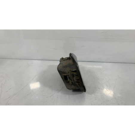 Trappe d'essence RENAULT MEGANE 3