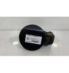 Trappe d'essence RENAULT MEGANE 3