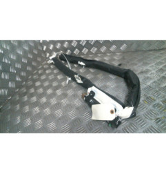 Air bag rideau droit RENAULT MEGANE 3 Photo n°1