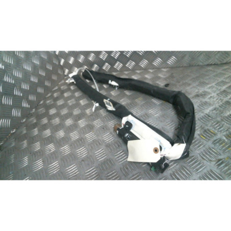 Air bag rideau droit RENAULT MEGANE 3 Photo n°1