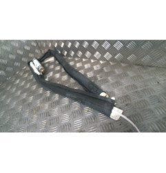 Air bag rideau gauche RENAULT MEGANE 3