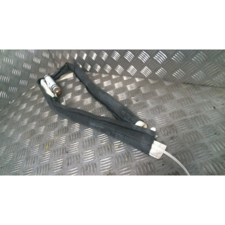 Air bag rideau gauche RENAULT MEGANE 3