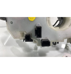 Com (Bloc Contacteur Tournant+Commodo Essuie Glace+Commodo Phare) RENAULT MEGANE 3