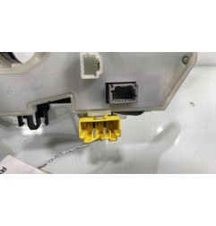 Com (Bloc Contacteur Tournant+Commodo Essuie Glace+Commodo Phare) RENAULT MEGANE 3