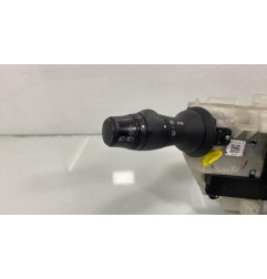 Com (Bloc Contacteur Tournant+Commodo Essuie Glace+Commodo Phare) RENAULT MEGANE 3