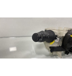 Com (Bloc Contacteur Tournant+Commodo Essuie Glace+Commodo Phare) RENAULT MEGANE 3