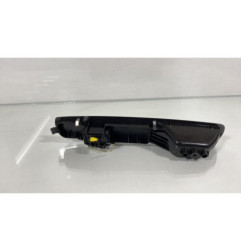 Interrupteur de leve vitre avant droit RENAULT MEGANE 3