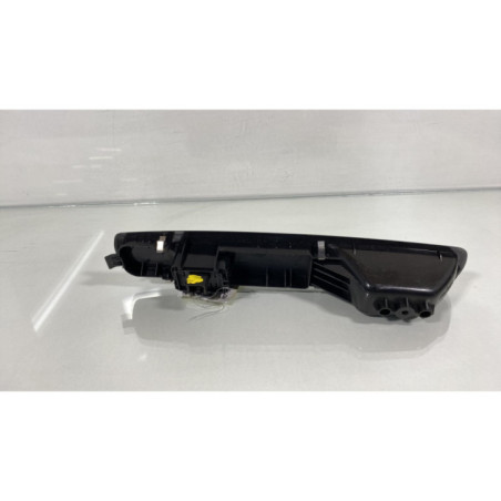 Interrupteur de leve vitre avant droit RENAULT MEGANE 3