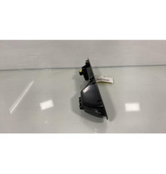 Interrupteur de leve vitre avant droit RENAULT MEGANE 3
