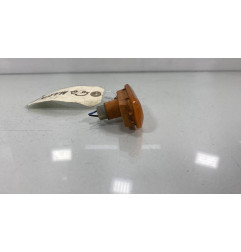 Repetiteur clignotant avant gauche (Feux) FORD FIESTA 5