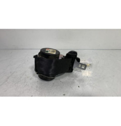 Ceinture arriere gauche FORD FIESTA 5 Photo n°1