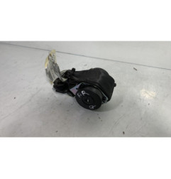 Ceinture arriere gauche FORD FIESTA 5