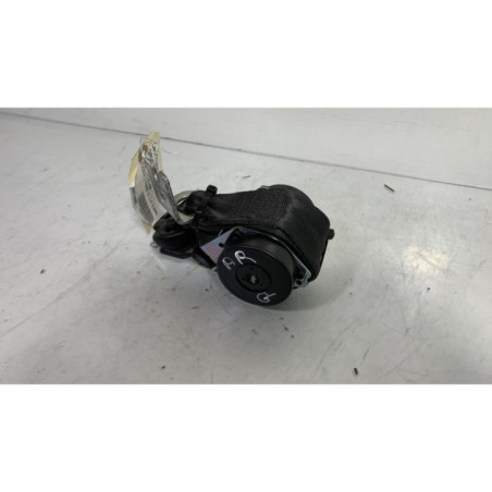 Ceinture arriere gauche FORD FIESTA 5