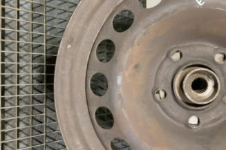 Jante OPEL ASTRA H
